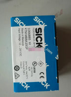 1PC NEW SICK KTM-MB8A191P free shipping