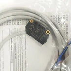 1pc new HP7-D63