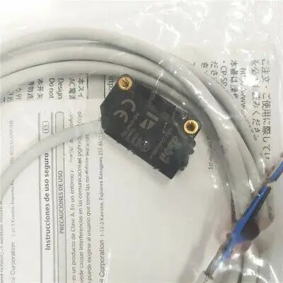 1pc new HP7-D63