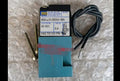1PC USED MAC 45A-LOO-DDAA-1BA free shipping