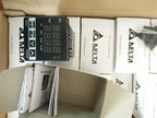 DTA4848V1 New in box Delta Temperature Controller free shipping