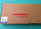 1PC New in box Omron PLC C200H-BC081-V2 C200H BC081 V2