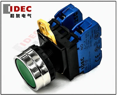 1pc new YW4B-A1E20G IDEC