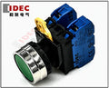 1pc new YW4B-A1E20G IDEC