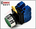 1pc new YW4B-A1E20G IDEC