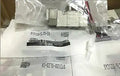 New in bag SMC solenoid valve SY3120-5LZD-C6