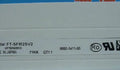 FT-SFM2SV2 FTSFM2SV2 1PC NEW SUNX photoelectricity sensor free shipping