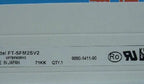 FT-SFM2SV2 FTSFM2SV2 1PC NEW SUNX photoelectricity sensor free shipping