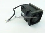 1pc new SUNON PF40561BX-D060-S99 4056 12V 16.68W 4CM