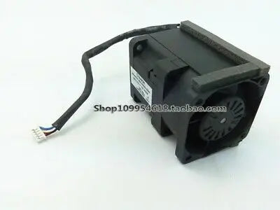 1pc new SUNON PF40561BX-D060-S99 4056 12V 16.68W 4CM