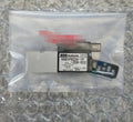 1PC NEW KURODA VA01PSC24-1P-Z08-022 free shipping