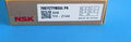 1pc New in box NSK BALL SUPER  BEARING 7007CTYNSULP4