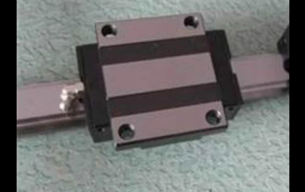 1PC NEW TBI TRH20FL free shipping