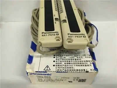 1pc new Panasonic NA1-PK5 (NA1-PK5D NA1-PK5P)