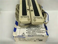 1pc new Panasonic NA1-PK5 (NA1-PK5D NA1-PK5P)
