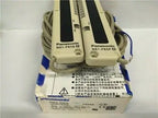 1pc new Panasonic NA1-PK5 (NA1-PK5D NA1-PK5P)