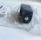 XCKN2110P20C 1PC NEW Schneider free shipping