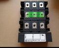MEE250-12DA MEE250 12DA 1PCS NEW IXYS MODULE free shipping