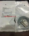 1PC New Balluff Inductive Sensor BES M18MI-PSC50B-BV02