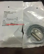 1PC New Balluff Inductive Sensor BES M18MI-PSC50B-BV02