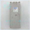 1pc new FESTO 162642 LFMA-1/8-D-MINI