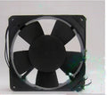1pc fan new DP203AT P/N 2122LBL 2122LBT.GN DP202AT 2122MBL SUNON