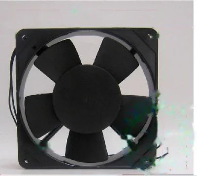 1pc fan new DP203AT P/N 2122LBL 2122LBT.GN DP202AT 2122MBL SUNON