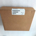 1pc new 6AV3688-3ED13-0AX0 6AV3 688-3ED13-0AX0