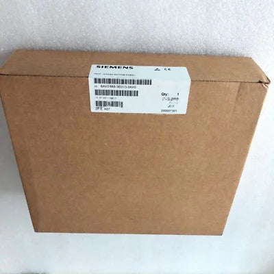 1pc new 6AV3688-3ED13-0AX0 6AV3 688-3ED13-0AX0