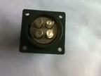 1PC NEW connector Fanuc JL04HV-2E22-22PE-B-R