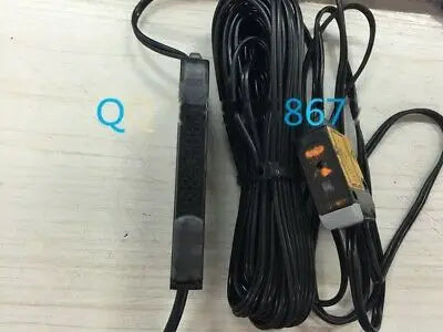 1pc new E3C-LAD11ATE3C-LR11
