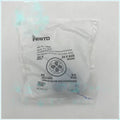1pc new FESTO 18527 NTSD-WD-9