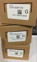 DVP16SP11R NEW Delta