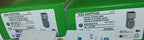 NEW in box Schneider XS8-C40FP260