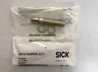 IM12-04BNS-ZC1 IM1204BNSZC1 1PC NEW SICK PLC free shipping