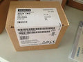 SIEMENS PLC 6ES7231-0HF22-0XA0 NEW IN BOX