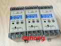 1PC KEYENCE Digital Optical Fiber Amplifier NEW IN BOX AS-421S0 AS 421S0