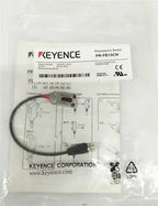 1pc new KEYENCE PR-FB15CN