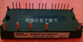 6MBP20JB-060 6MBP20JB060 1PCS NEW FUJI IGBT MODULE free shipping
