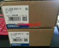 1PC NEW IN BOX OMRON PLC CJ1W-SCU21-V1