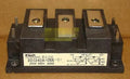 2DI240A-055 2DI240A055 2PCS NEW FUJI TRANSISTOR module free shipping