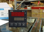 MT72-R MT72R 1PCS NEW FOTEK Temperature Controller free shipping