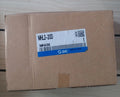 MHL2-20D MHL220D 1PC NEW SMC free ship