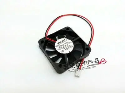 1pc new NMB 2004KL-09W-B50 5010 5CM 18V 0.14A