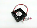 1pc new NMB 2004KL-09W-B50 5010 5CM 18V 0.14A