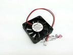 1pc new NMB 2004KL-09W-B50 5010 5CM 18V 0.14A
