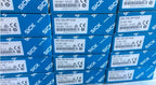1PC NEW SICK WL100-2P1439 free shipping