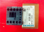1pc      Siemens  3RT6017-1AN22   contactor  free shipping