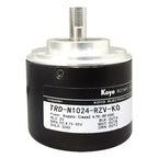 1pc new TRD-N1024-RZV-K001