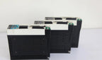 MADDT1205 servo drive Panasonic Used